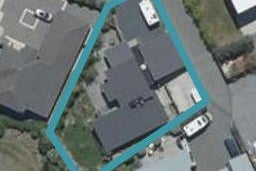 11 Sandalwood Place, Waimairi Beach, Christchurch