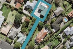 15 Olsen Avenue, Hillsborough, Auckland