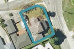 2 Mara Place, Waikawa, Picton