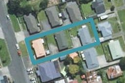 38 Orlando Street, Stratford, Stratford
