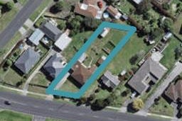 35 King Street, Waiuku, Waiuku