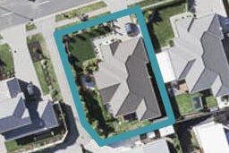 9 Weatherly Drive, Beachlands, Auckland