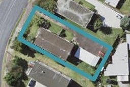 2/17 Gowing Drive, Meadowbank, Auckland
