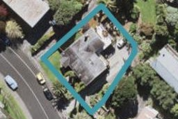 20 Widmore Drive, Massey, Auckland