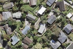 59 Mountbatten Avenue, Hillcrest, Auckland