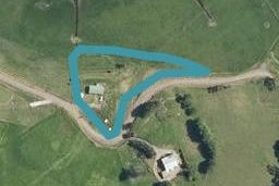 15 Waihotu Road, Opononi, Kaikohe