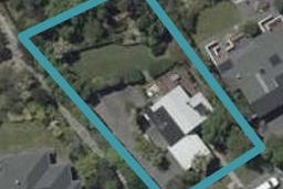 12 Petworth Place, Westmorland, Christchurch