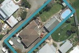 31 Ellis Street, Brightwater, Brightwater