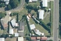 79 Gillies Crescent, Waimarama, Waimārama