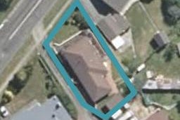 5 Kaka Road, Taihape, Taihape