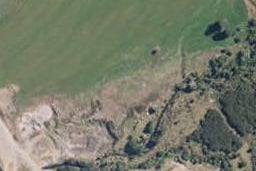 0 Matapuna Rd, Horopito