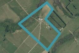 294 Matakana Road, Matakana Island, Matakana Island