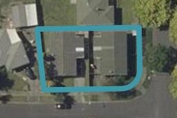 4 Lane Place, Awapuni, Palmerston North