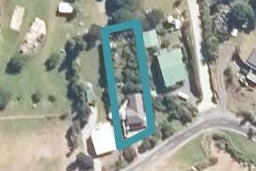 31 Whatuwhiwhi Road, Karikari Peninsula, Kaitaia