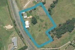 1706 Kaipara Coast Highway, Warkworth