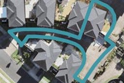 39 Sohlue Place, Oteha, Auckland