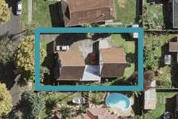 6A Kindergarten Drive, Conifer Grove, Takanini