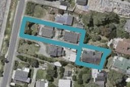 37 The Esplanade, Raumati South, Paraparaumu