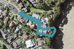 15A Jolyn Place, Cockle Bay, Auckland