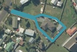 5/2 Poihaere Street, Turangi