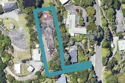 21 Hurinui Avenue, Whakatane, Whakatane