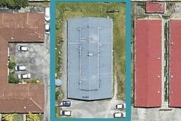 1325 Hinemoa Street, Rotorua