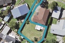 19A Malvina Place, Bucklands Beach, Auckland
