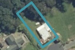 107 Allen Street, Morrinsville, Morrinsville
