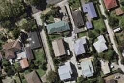147A Princes Street East, Ōtāhuhu, Auckland