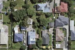 36 Elgin Street, Grasmere, Invercargill