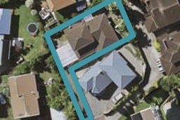 4 Astelia Place, Goodwood Heights, Auckland