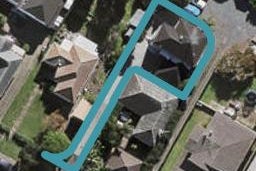 10B William Avenue, Greenlane, Auckland
