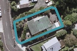 23 Mill Road, Lower Vogeltown, New Plymouth