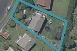 18 Greenhill Avenue, Wakari, Dunedin