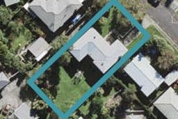 4 Sunhaven Avenue, Glenfield, Auckland