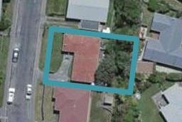 17 Catherine Crescent, Paparangi, Wellington