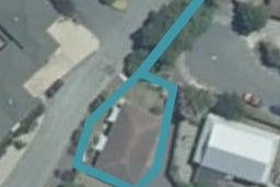 13 Cohen Place, Annesbrook, Nelson