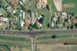 1521 State Highway 2, Pongakawa, Te Puke