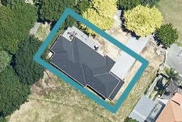 1A Pendennis Crescent, Bethlehem, Tauranga