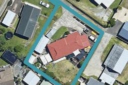 10 Mahina Place, Mount Maunganui, Mount Maunganui