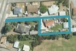 143A Maxwell Road, Redwoodtown, Blenheim