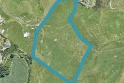 220C Pukemapu Road, Oropi, Oropi