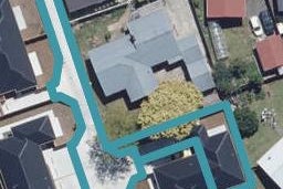 6/76 Powells Road, Fairview Downs, Hamilton