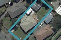 12 Gregan Crescent, Burnside, Christchurch
