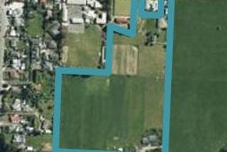 40 School Road, Riwaka