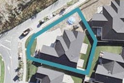 6 Kelly Greens, Silverdale, Silverdale