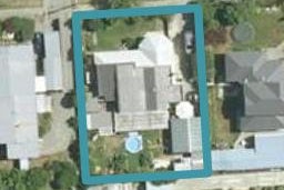 65 Lakings Road, Yelverton, Blenheim