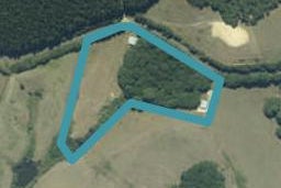 87 Kopuku Road, Waerenga