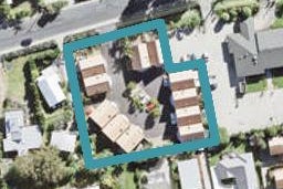 11/101 Brightside Road, Stanmore Bay, Whangaparaoa