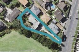 19 Inga Road, Castor Bay, Auckland